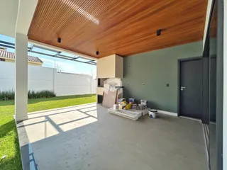Casa com 3 dormitórios, foto 13
