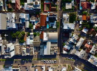 Terreno, foto 9