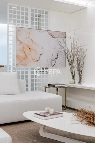 Apartamento com 3 dormitórios, foto 10