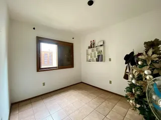 Apartamento com 3 dormitórios, foto 14
