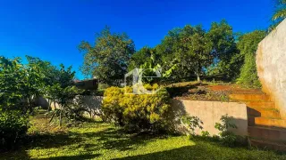 Casa com 3 dormitórios, foto 20