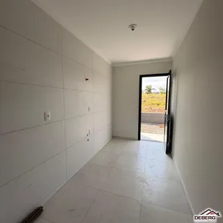 Casa geminada com 2 dormitórios, foto 8