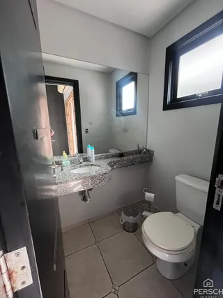 Sobrado com 3 dormitórios, foto 14