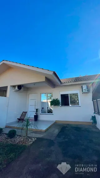 Casa geminada com 2 dormitórios, foto 18