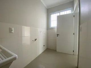 Sobrado com 3 dormitórios, foto 8