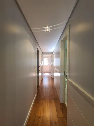 Apartamento com 3 dormitórios, foto 12
