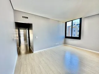 Apartamento com 3 dormitórios, foto 18