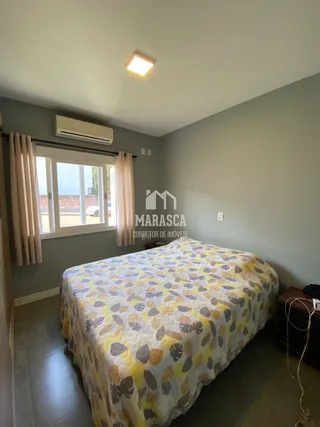 Casa com 2 dormitórios, foto 7