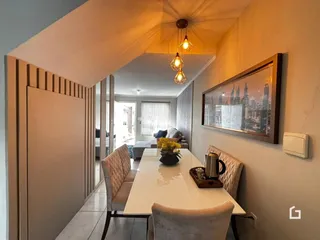 Sobrado com 2 dormitórios, foto 8