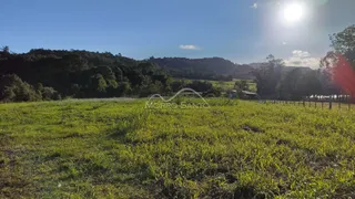 Área rural, foto 16