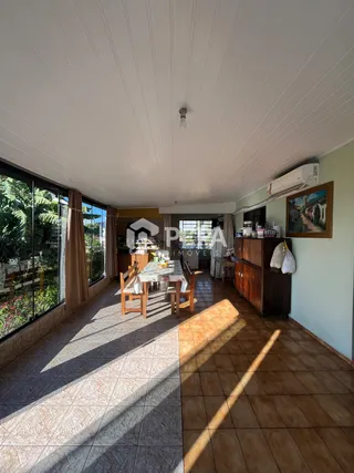 Casa com 3 dormitórios, foto 8