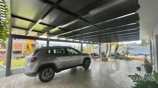 Casa com 3 dormitórios, foto 74