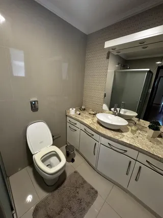 Casa com 3 dormitórios, foto 11