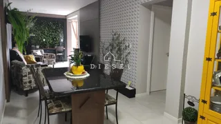 Apartamento com 2 dormitórios, foto 2