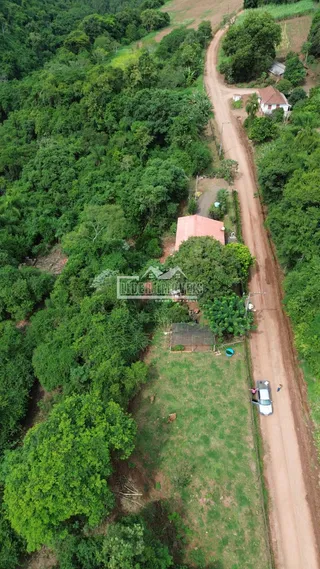 Área rural, foto 10