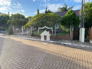 Casa com 3 dormitórios, foto 1