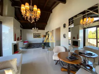 Casa com 4 dormitórios, foto 37