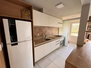 Apartamento com 2 dormitórios, foto 10