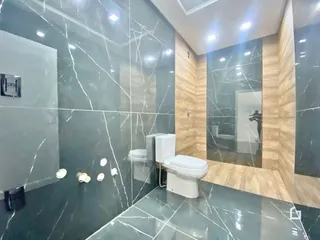 Casa com 2 dormitórios, foto 14