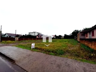 Terreno, foto 3