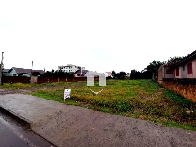 Terreno, foto 3