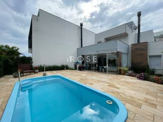 Casa com 2 dormitórios, foto 21