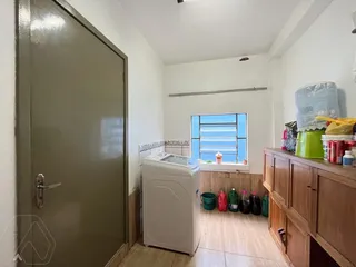 Casa com 2 dormitórios, foto 12
