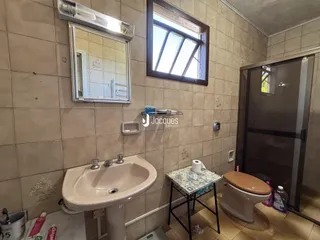 Casa com 4 dormitórios, foto 17