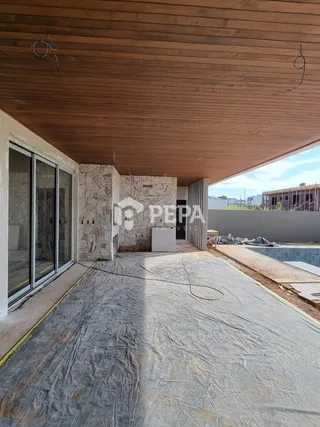 Casa com 3 dormitórios, foto 27