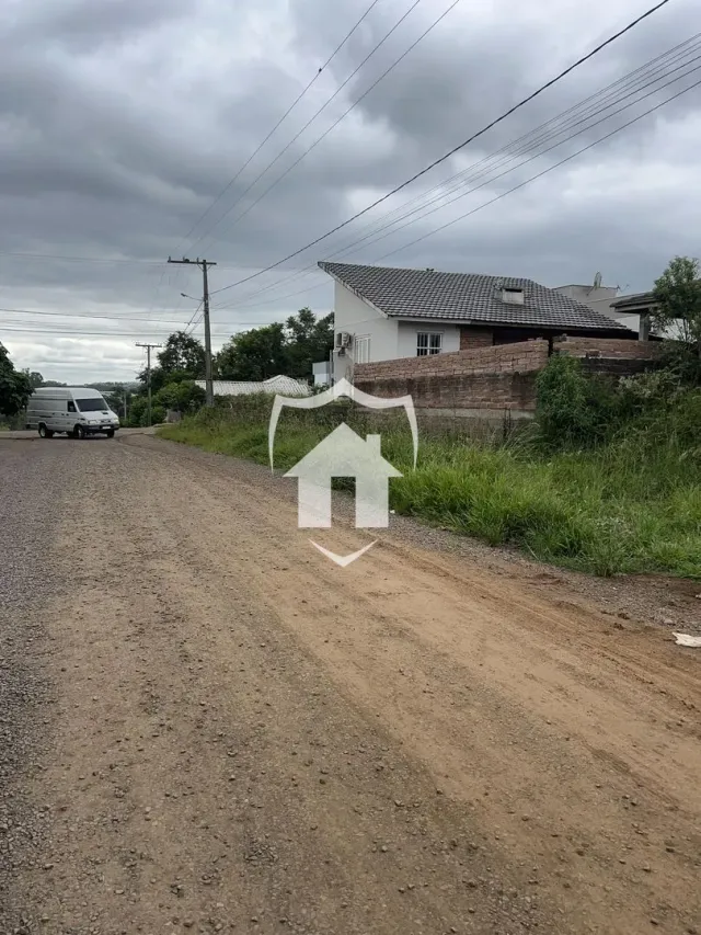 Terreno, foto 2