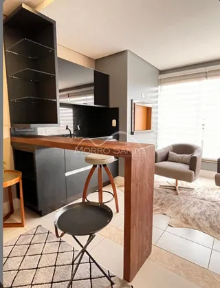 Apartamento com 2 dormitórios, foto 8
