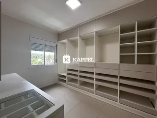 Apartamento com 2 dormitórios, foto 10