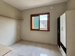 Casa geminada com 2 dormitórios, foto 18