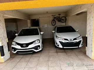 Apartamento com 3 dormitórios, foto 14