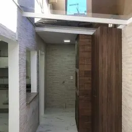 Sobrado com 3 dormitórios, foto 7