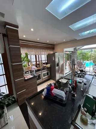 Casa com 3 dormitórios, foto 12