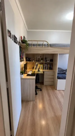 Casa com 3 dormitórios, foto 5