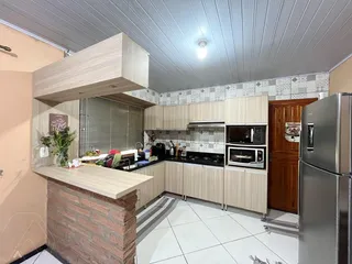 Área rural com 2 dormitórios, foto 5