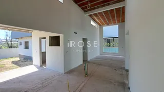 Casa com 3 dormitórios, foto 7
