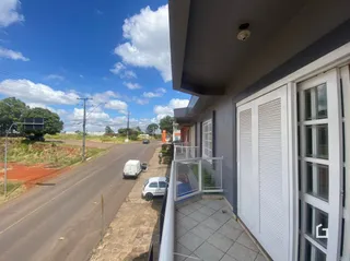Apartamento com 3 dormitórios, foto 12