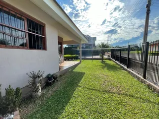 Casa com 2 dormitórios, foto 4