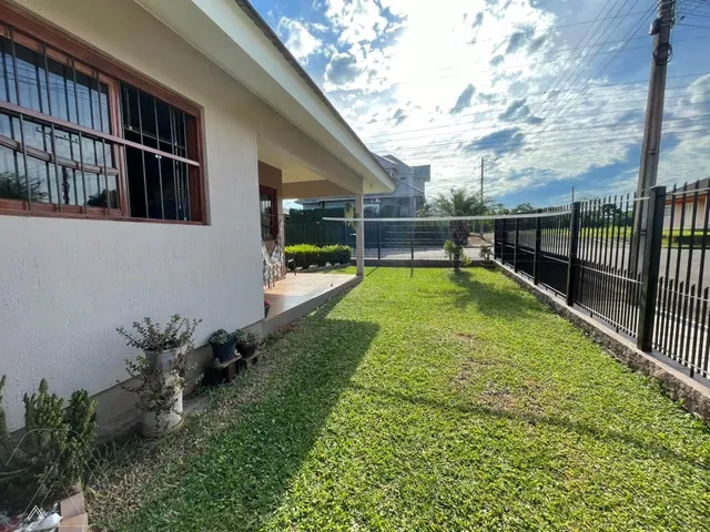 Casa com 2 dormitórios, foto 4