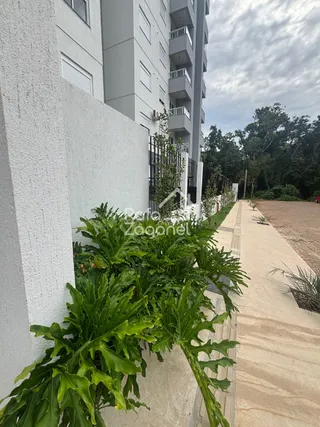 Apartamento com 2 dormitórios, foto 27