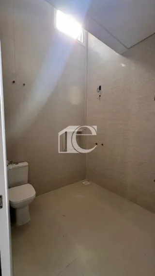 Casa com 3 dormitórios, foto 16