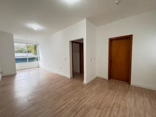 Apartamento com 1 dormitório, foto 11