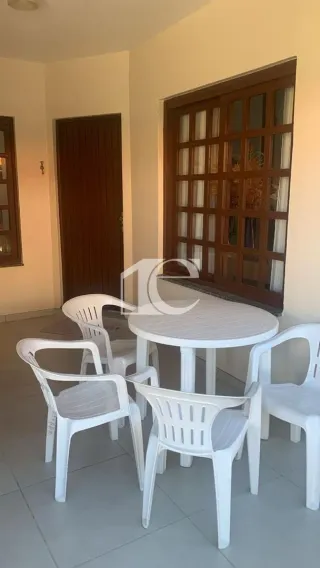 Sobrado com 3 dormitórios, foto 15