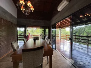 Casa com 3 dormitórios, foto 8