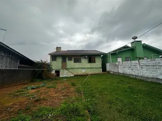 Casa com 3 dormitórios, foto 7