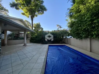 Casa com 3 dormitórios, foto 13