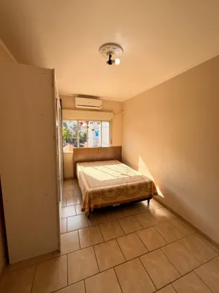 Apartamento com 3 dormitórios, foto 18